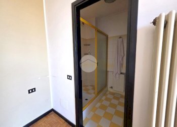 Attico Via Martin Luther King, Paderno Dugnano - foto 26