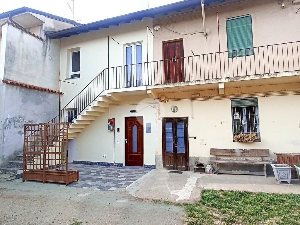 Rustico Via Roma, Magenta - foto 1