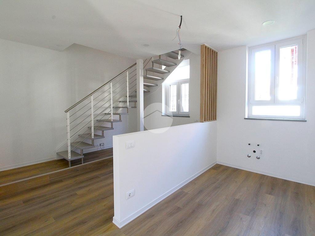 Rustico Via Roma, Magenta - foto 2