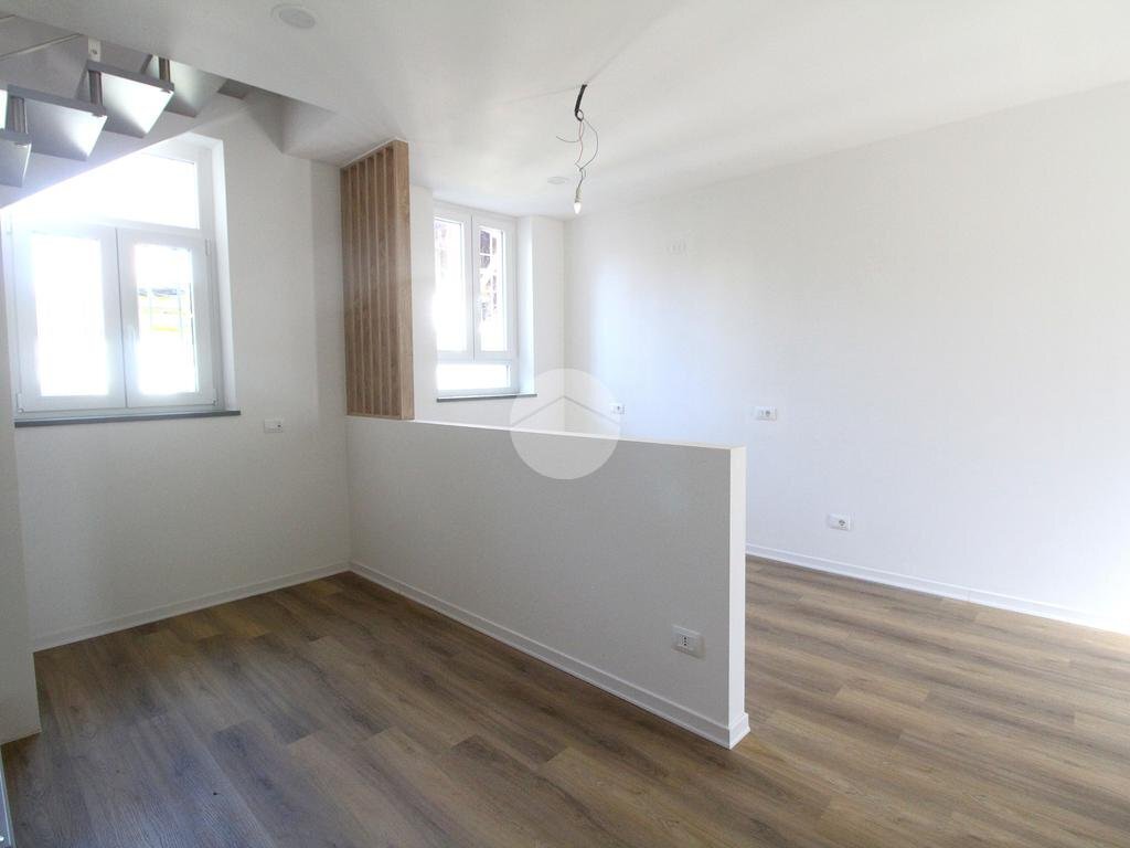 Rustico Via Roma, Magenta - foto 3