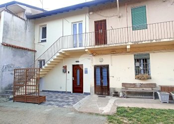 Rustico Via Roma, Magenta - foto 1