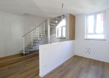 Rustico Via Roma, Magenta - foto 2