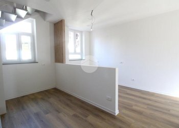 Rustico Via Roma, Magenta - foto 3