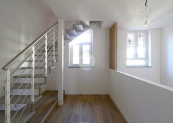 Rustico Via Roma, Magenta - foto 4