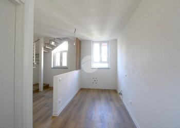 Rustico Via Roma, Magenta - foto 5