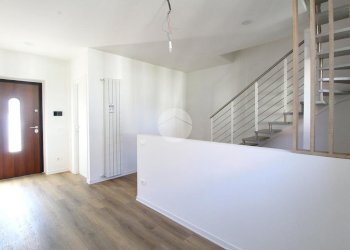 Rustico Via Roma, Magenta - foto 6