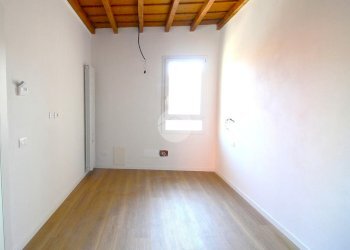 Rustico Via Roma, Magenta - foto 7