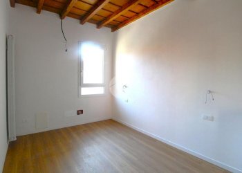 Rustico Via Roma, Magenta - foto 8