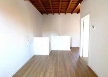 Rustico Via Roma, Magenta - foto 9