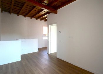 Rustico Via Roma, Magenta - foto 10