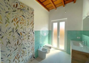 Rustico Via Roma, Magenta - foto 11