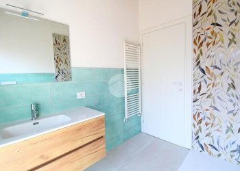 Rustico Via Roma, Magenta - foto 12