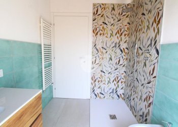 Rustico Via Roma, Magenta - foto 13