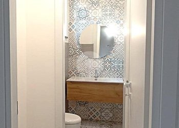 Rustico Via Roma, Magenta - foto 14