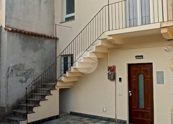 Rustico Via Roma, Magenta - foto 15