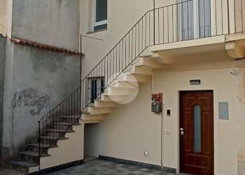 Rustico Via Roma, Magenta - foto 2