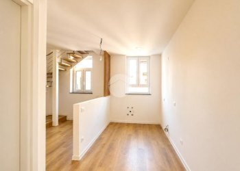 Rustico Via Roma, Magenta - foto 4