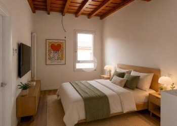 Rustico Via Roma, Magenta - foto 10