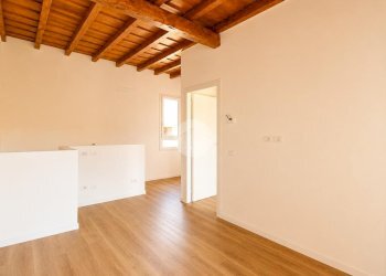 Rustico Via Roma, Magenta - foto 13