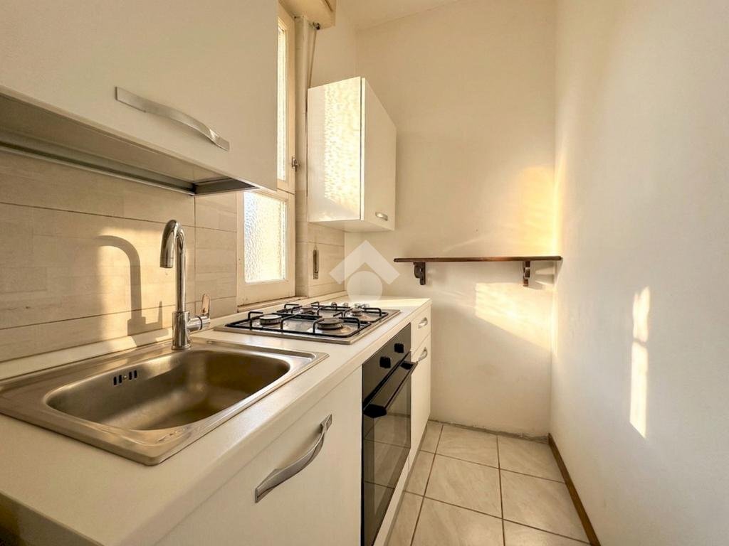 Quadrilocale Via Enrico Fermi, Trezzo sull'Adda - foto 2