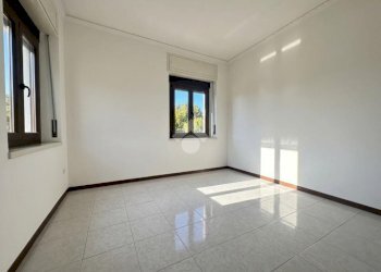 Quadrilocale Via Enrico Fermi, Trezzo sull'Adda - foto 1