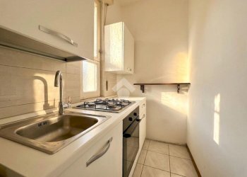 Quadrilocale Via Enrico Fermi, Trezzo sull'Adda - foto 2