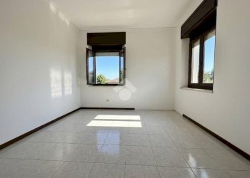 Quadrilocale Via Enrico Fermi, Trezzo sull'Adda - foto 3