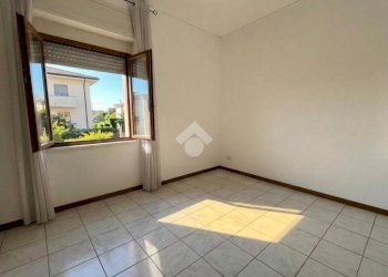 Quadrilocale Via Enrico Fermi, Trezzo sull'Adda - foto 4