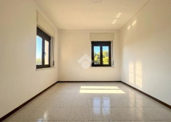 Quadrilocale Via Enrico Fermi, Trezzo sull'Adda - foto 5