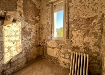 Quadrilocale Via Enrico Fermi, Trezzo sull'Adda - foto 6