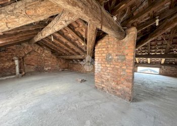 Quadrilocale Via Enrico Fermi, Trezzo sull'Adda - foto 7