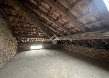 Quadrilocale Via Enrico Fermi, Trezzo sull'Adda - foto 8