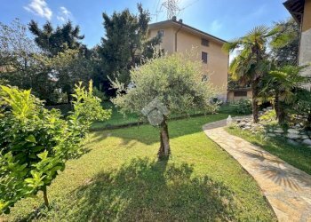 Quadrilocale Via Enrico Fermi, Trezzo sull'Adda - foto 11