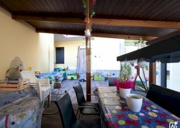 Trilocale Via S. Massimo, Sedriano - foto 2