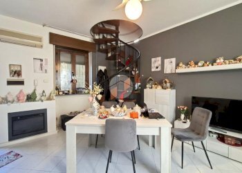 Trilocale Via S. Massimo, Sedriano - foto 6