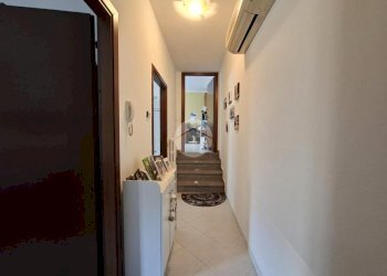 Trilocale Via S. Massimo, Sedriano - foto 10