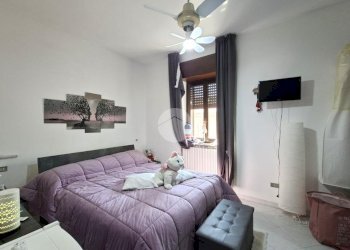 Trilocale Via S. Massimo, Sedriano - foto 11