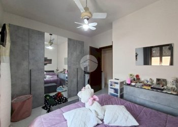 Trilocale Via S. Massimo, Sedriano - foto 12