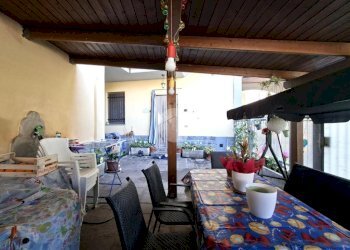 Trilocale Via S. Massimo, Sedriano - foto 13