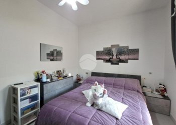 Trilocale Via S. Massimo, Sedriano - foto 14