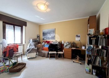 Trilocale Via S. Massimo, Sedriano - foto 15