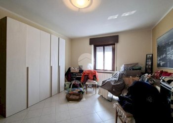 Trilocale Via S. Massimo, Sedriano - foto 16