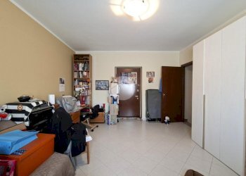 Trilocale Via S. Massimo, Sedriano - foto 17