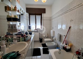 Trilocale Via S. Massimo, Sedriano - foto 19