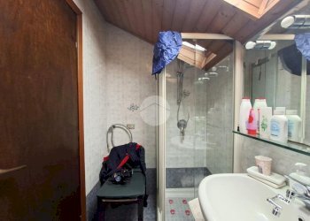 Trilocale Via S. Massimo, Sedriano - foto 23