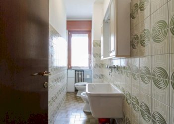 Quadrilocale Via Papa Giovanni XXIII, Cormano - foto 13