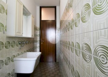 Quadrilocale Via Papa Giovanni XXIII, Cormano - foto 14