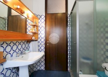 Quadrilocale Via Papa Giovanni XXIII, Cormano - foto 23