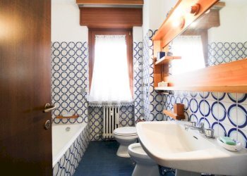 Quadrilocale Via Papa Giovanni XXIII, Cormano - foto 24