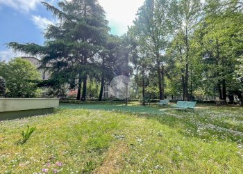 Quadrilocale Via Papa Giovanni XXIII, Cormano - foto 27